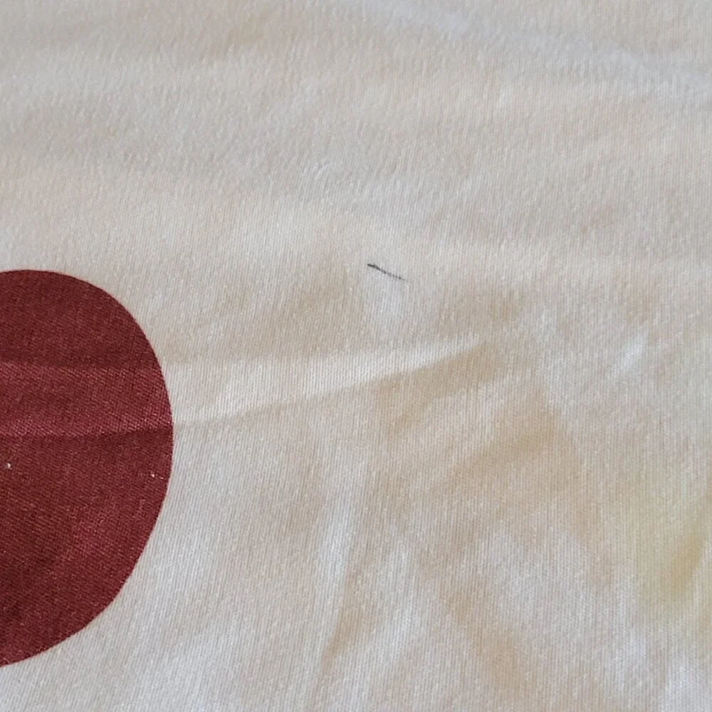 Hello Kitty Twin Duvet & Twin/Full Flat Sheet Set Pink Reversible
